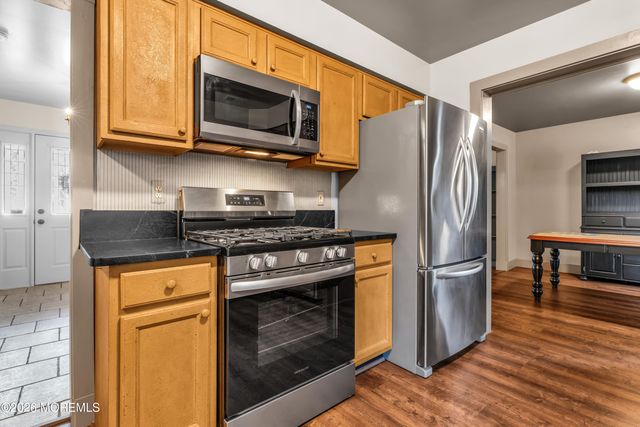 57 Capri Drive, Brick, NJ 08723