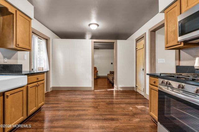 57 Capri Drive, Brick, NJ 08723