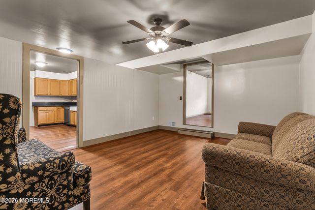 57 Capri Drive, Brick, NJ 08723