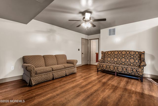 57 Capri Drive, Brick, NJ 08723