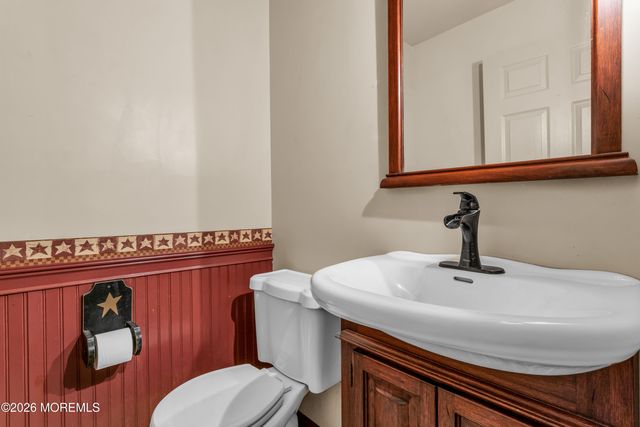 57 Capri Drive, Brick, NJ 08723