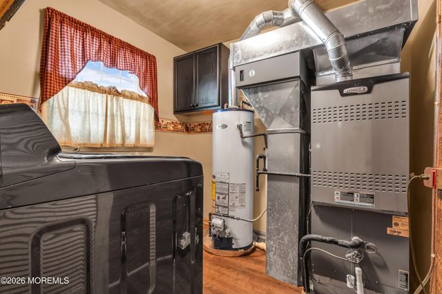 57 Capri Drive, Brick, NJ 08723