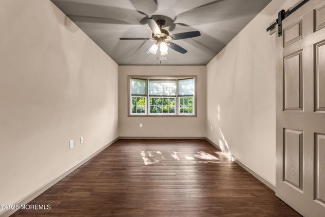 57 Capri Drive, Brick, NJ 08723