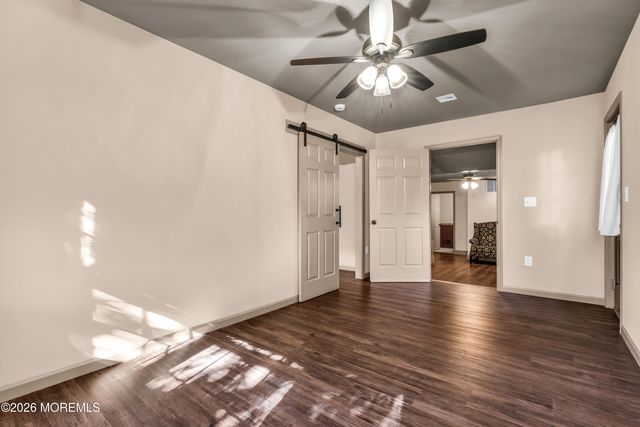 57 Capri Drive, Brick, NJ 08723