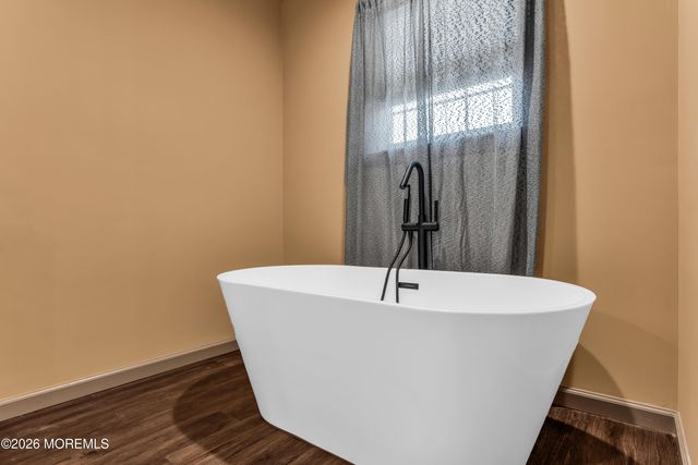 57 Capri Drive, Brick, NJ 08723