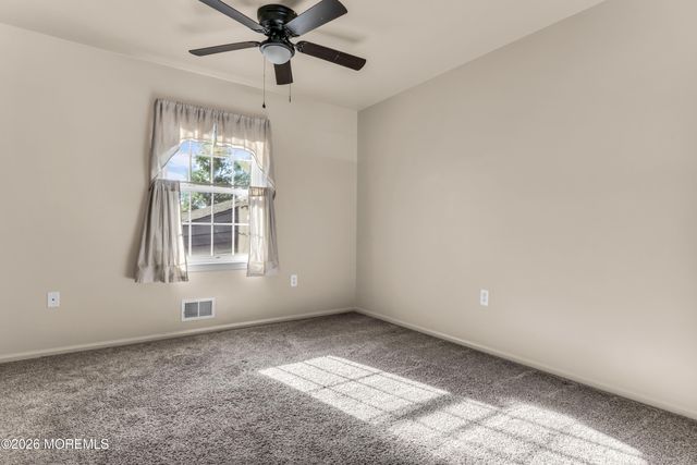 57 Capri Drive, Brick, NJ 08723