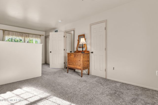 57 Capri Drive, Brick, NJ 08723