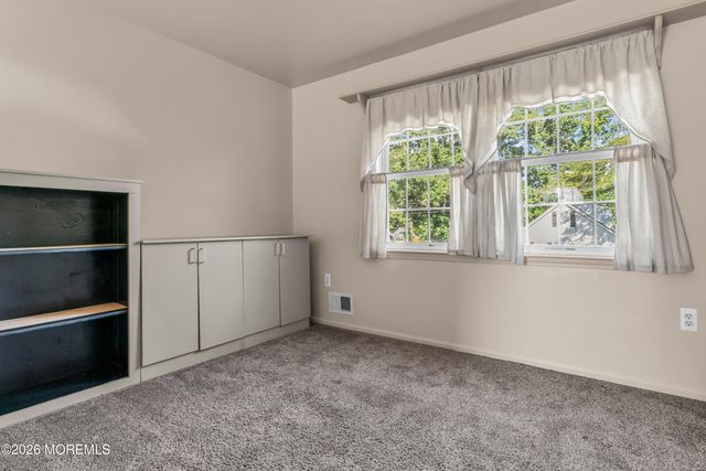 57 Capri Drive, Brick, NJ 08723