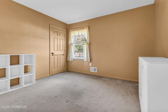 57 Capri Drive, Brick, NJ 08723