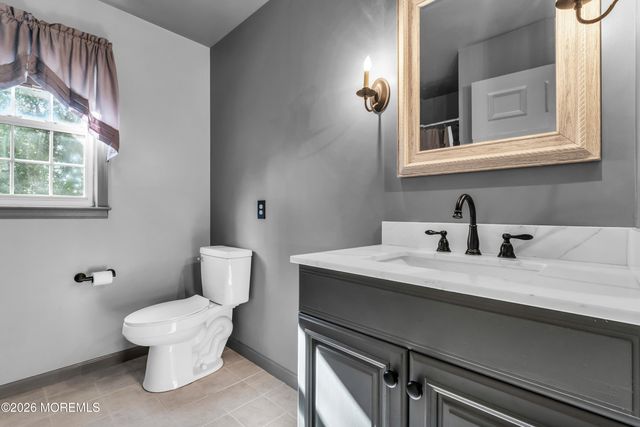 57 Capri Drive, Brick, NJ 08723