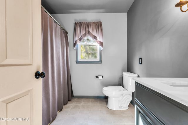 57 Capri Drive, Brick, NJ 08723