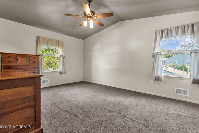 57 Capri Drive, Brick, NJ 08723