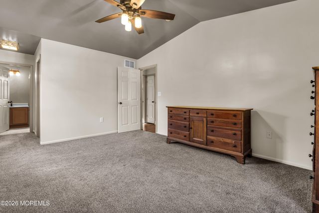 57 Capri Drive, Brick, NJ 08723