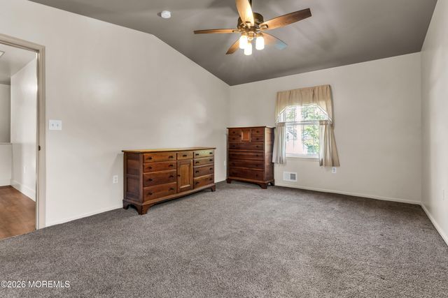 57 Capri Drive, Brick, NJ 08723