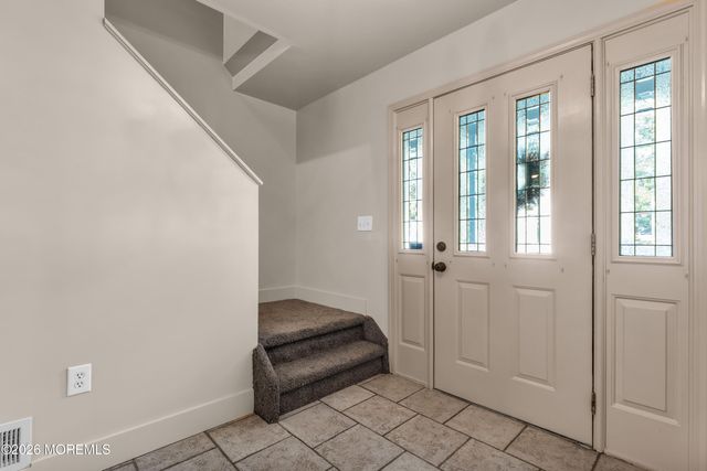 57 Capri Drive, Brick, NJ 08723