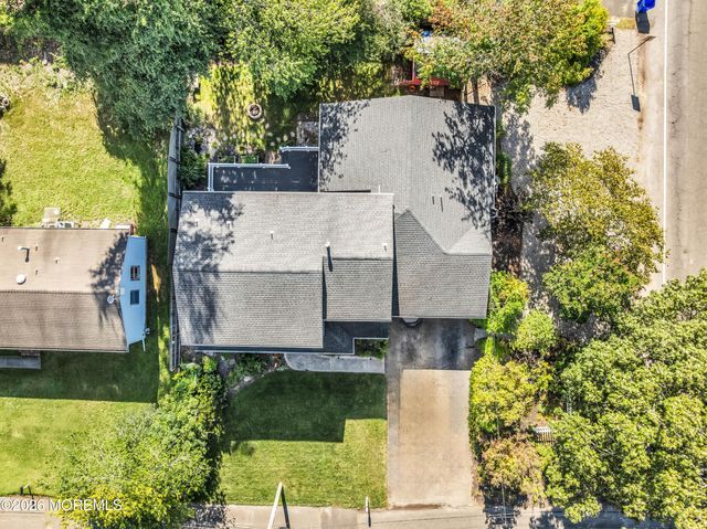 57 Capri Drive, Brick, NJ 08723