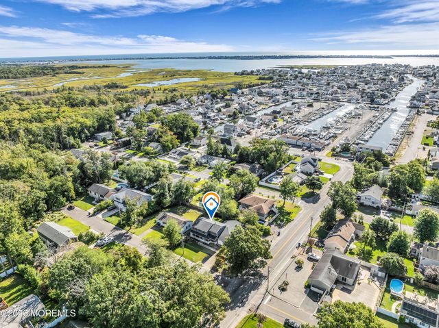 57 Capri Drive, Brick, NJ 08723