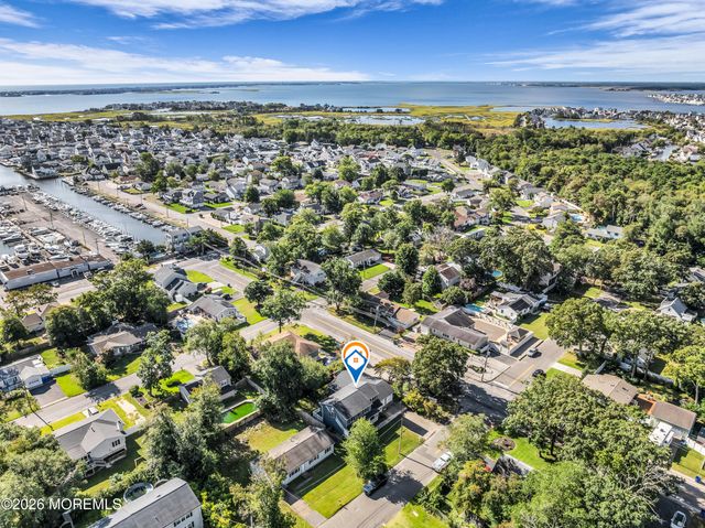 57 Capri Drive, Brick, NJ 08723
