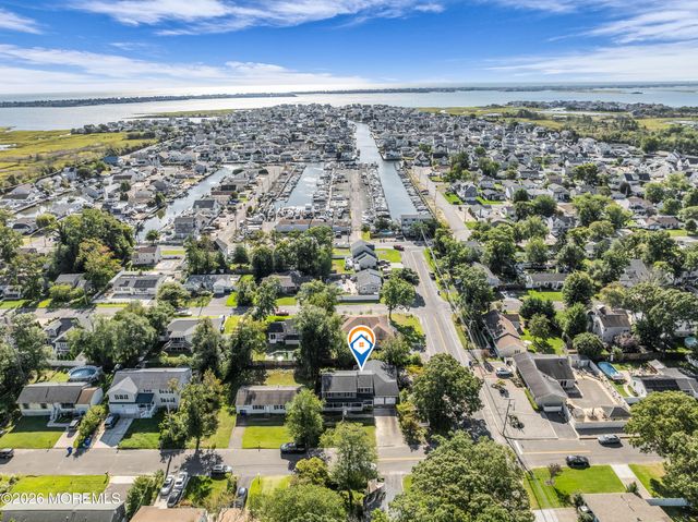 57 Capri Drive, Brick, NJ 08723