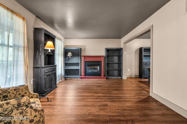 57 Capri Drive, Brick, NJ 08723