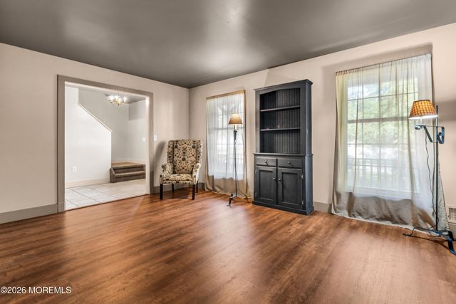 57 Capri Drive, Brick, NJ 08723