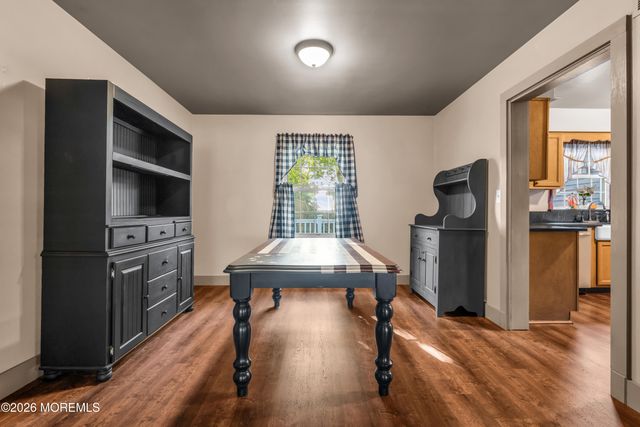 57 Capri Drive, Brick, NJ 08723