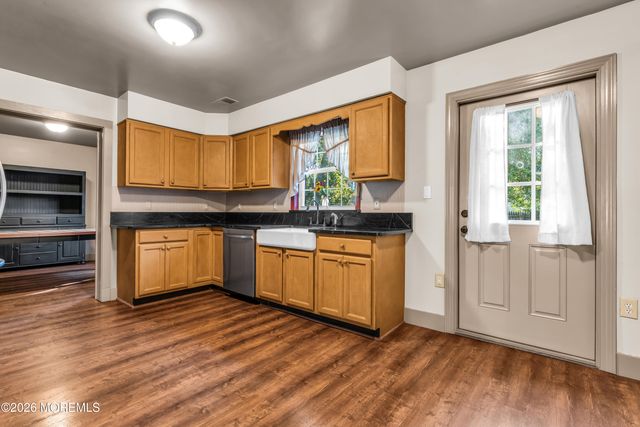 57 Capri Drive, Brick, NJ 08723