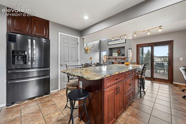 12571 Scamper Road, Peyton, CO 80831