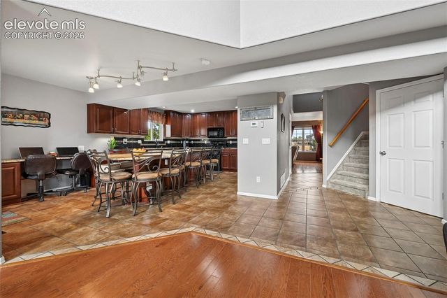 12571 Scamper Road, Peyton, CO 80831