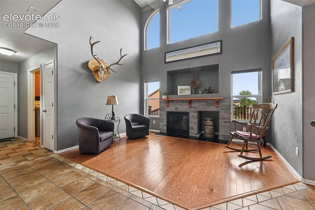 12571 Scamper Road, Peyton, CO 80831