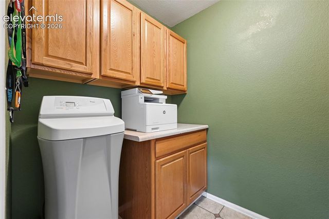 12571 Scamper Road, Peyton, CO 80831