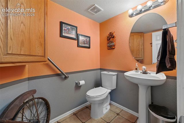 12571 Scamper Road, Peyton, CO 80831