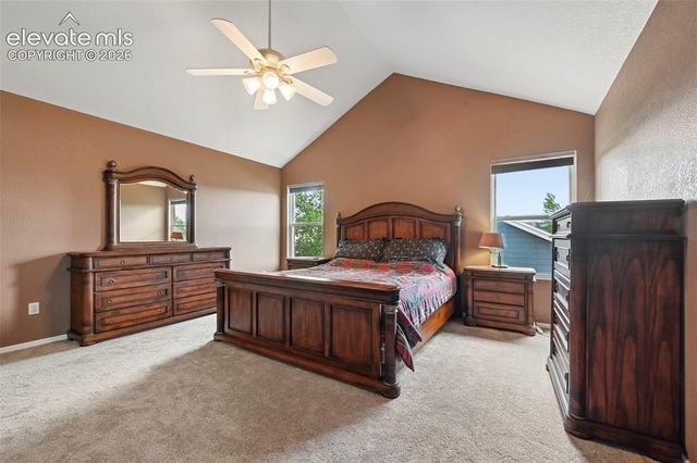 12571 Scamper Road, Peyton, CO 80831