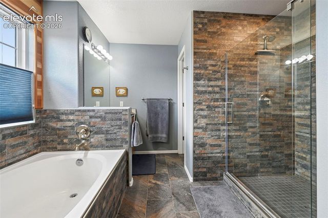 12571 Scamper Road, Peyton, CO 80831