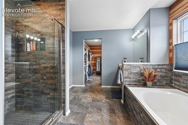 12571 Scamper Road, Peyton, CO 80831