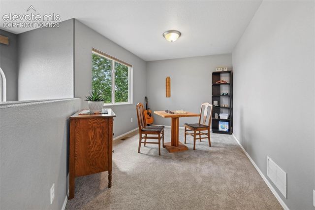 12571 Scamper Road, Peyton, CO 80831