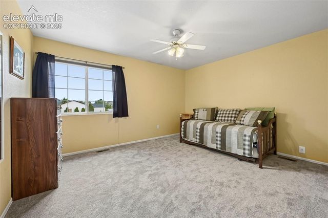12571 Scamper Road, Peyton, CO 80831