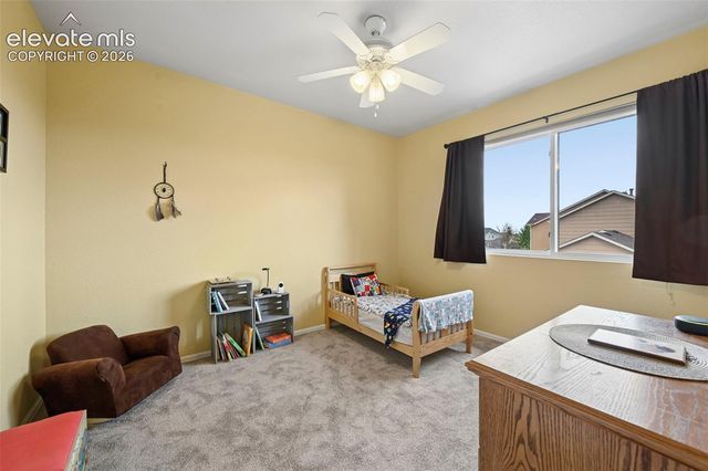 12571 Scamper Road, Peyton, CO 80831
