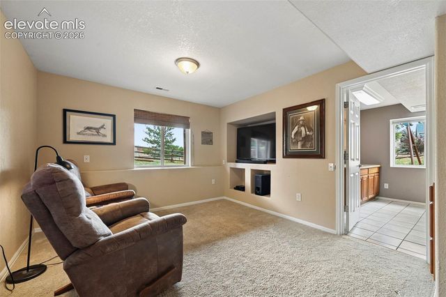 12571 Scamper Road, Peyton, CO 80831