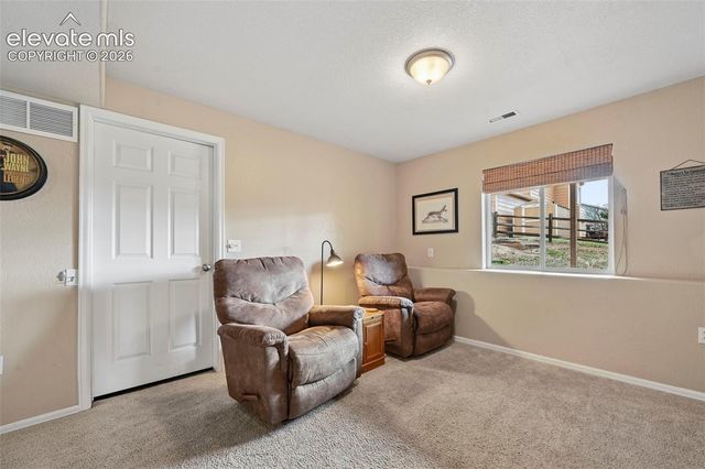 12571 Scamper Road, Peyton, CO 80831