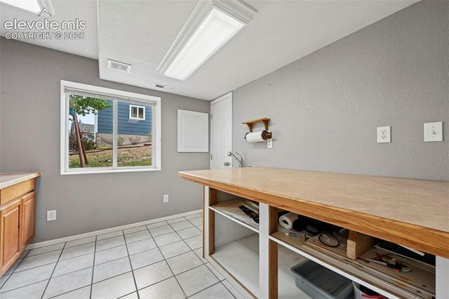 12571 Scamper Road, Peyton, CO 80831