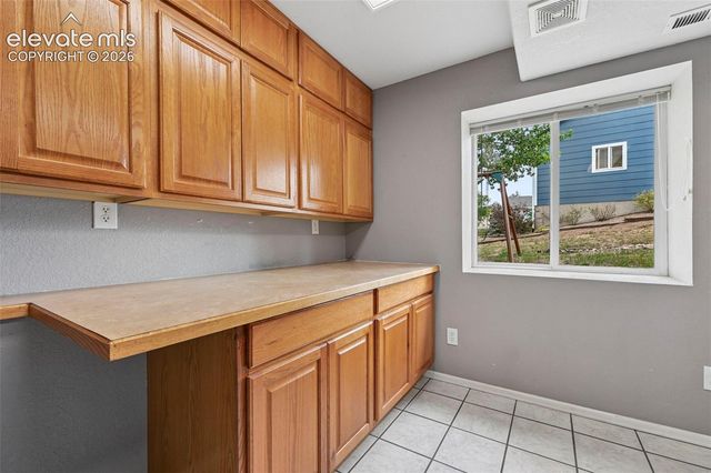 12571 Scamper Road, Peyton, CO 80831
