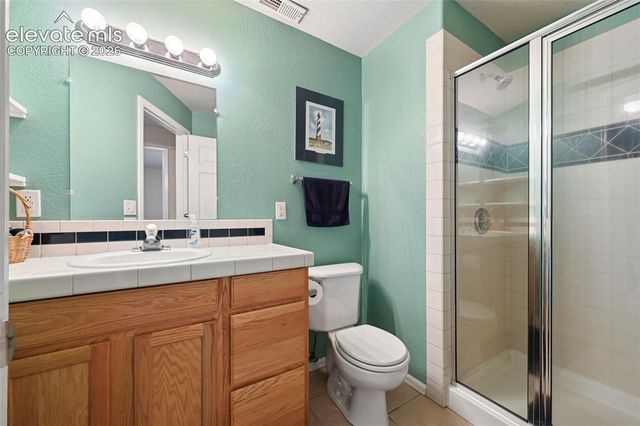 12571 Scamper Road, Peyton, CO 80831