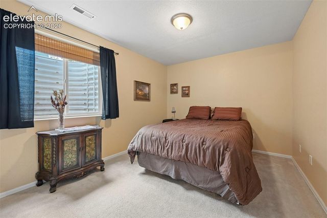 12571 Scamper Road, Peyton, CO 80831