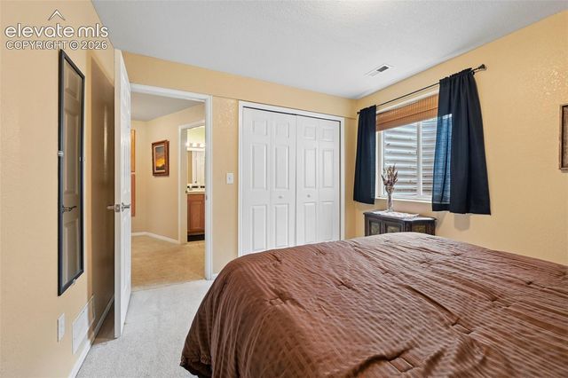 12571 Scamper Road, Peyton, CO 80831