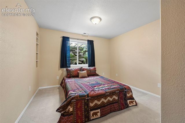 12571 Scamper Road, Peyton, CO 80831