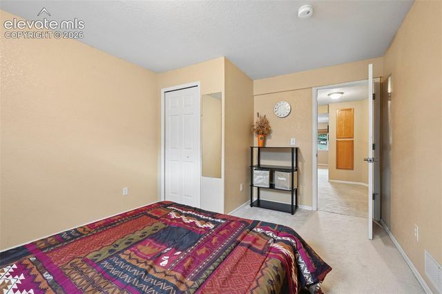 12571 Scamper Road, Peyton, CO 80831