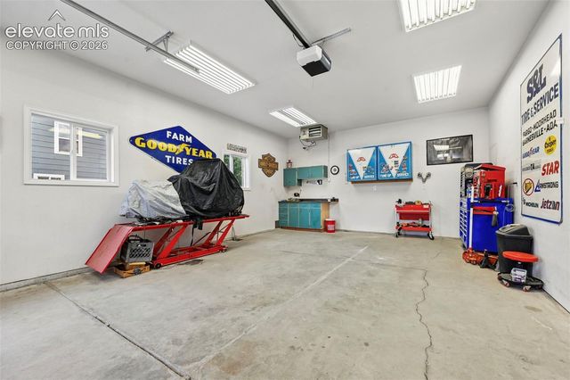 12571 Scamper Road, Peyton, CO 80831