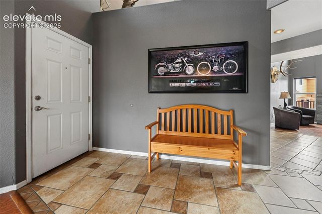 12571 Scamper Road, Peyton, CO 80831