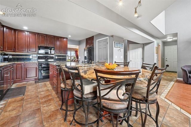 12571 Scamper Road, Peyton, CO 80831
